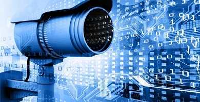 Technologie